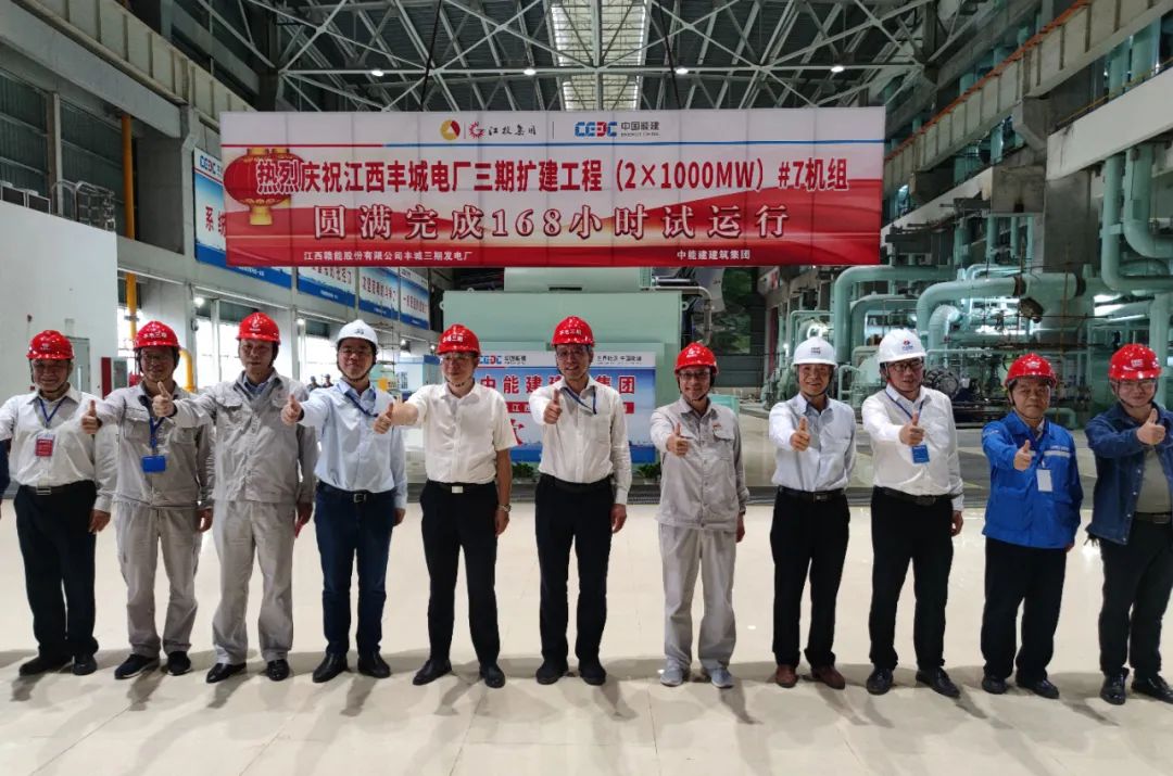 904A2BBAE1622E13B89C48EF4B5_E0ADDAE9_236A9.jpg?e= J9.COM·(中国集团)官方网站