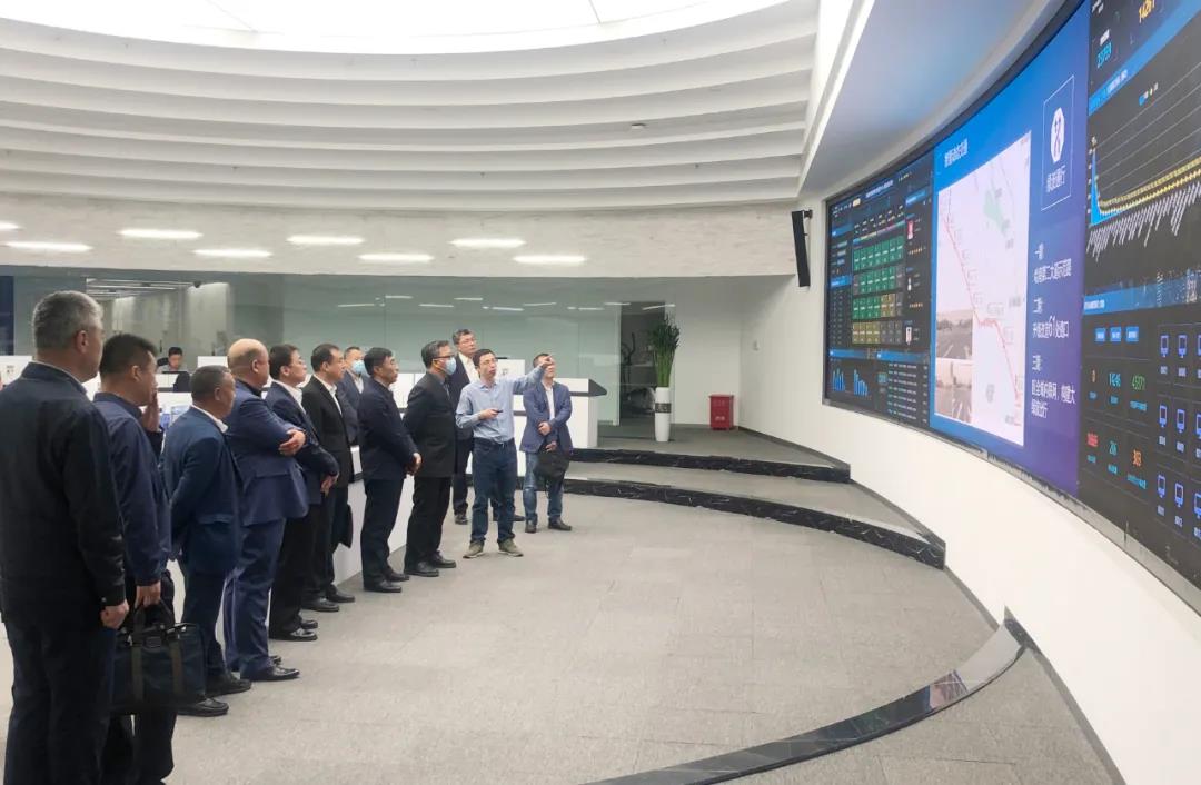 J9.COM��(�й�����)�ٷ���վ