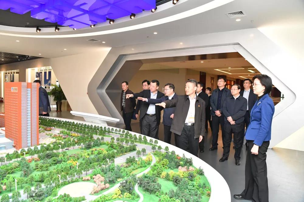 J9.COM��(�й�����)�ٷ���վ