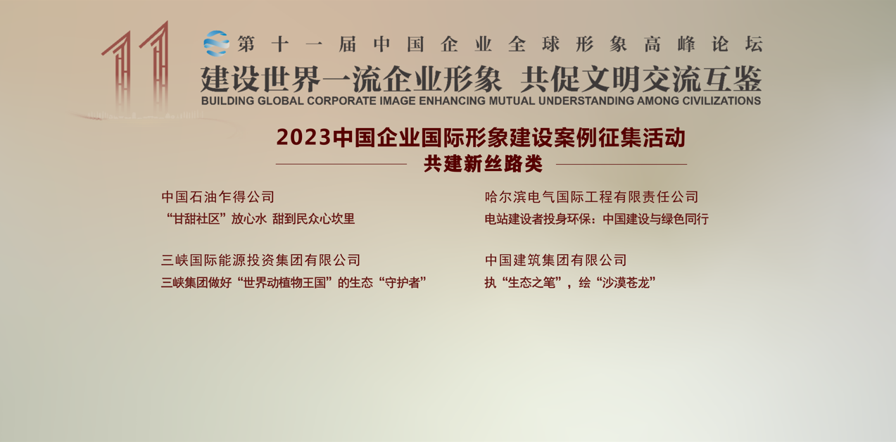 J9.COM��(�й�����)�ٷ���վ