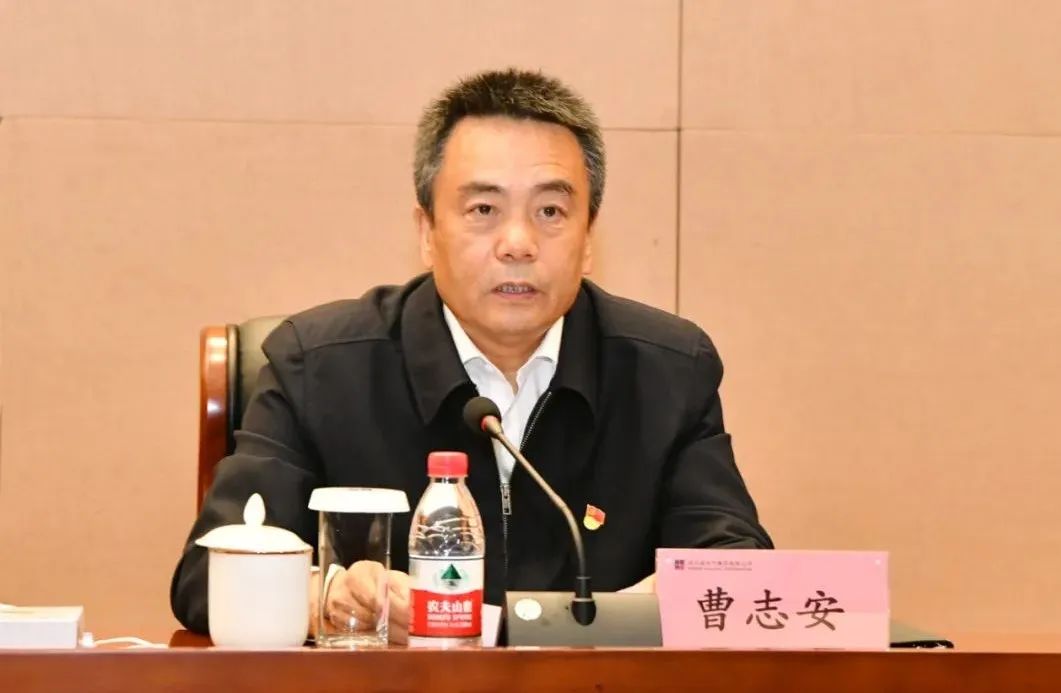 J9.COM��(�й�����)�ٷ���վ