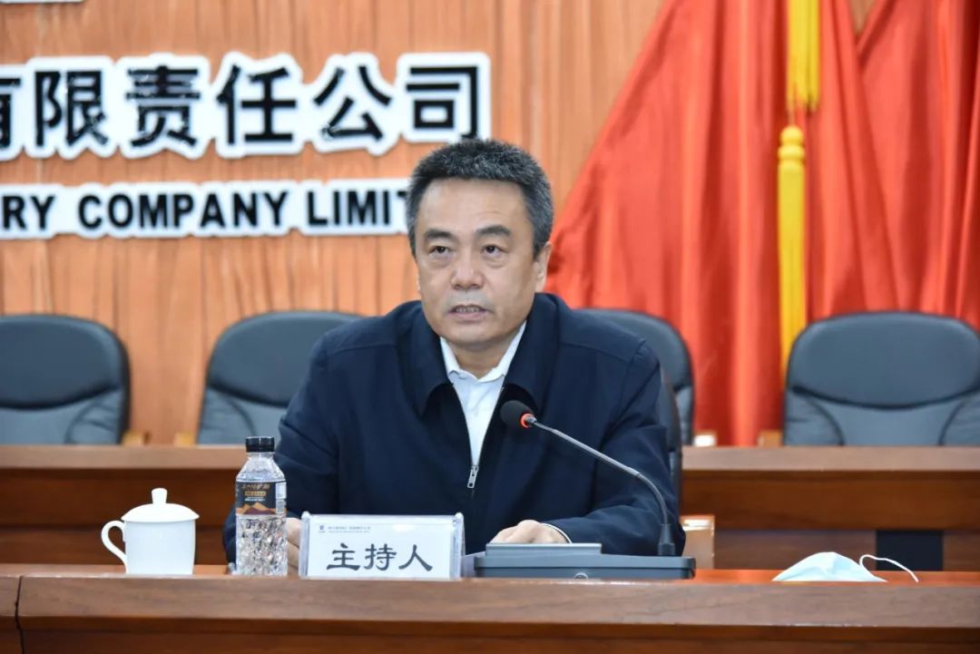 DFE2790062701734DAD3AB90719_98B0BFAD_1486B.jpg?e= J9.COM·(中国集团)官方网站