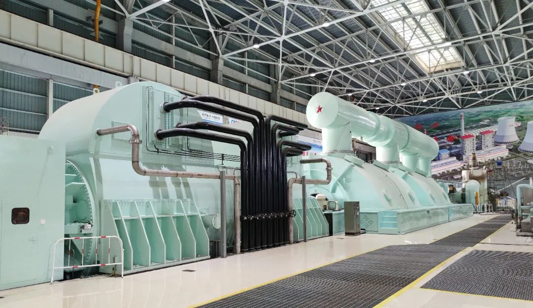 J9.COM��(�й�����)�ٷ���վ