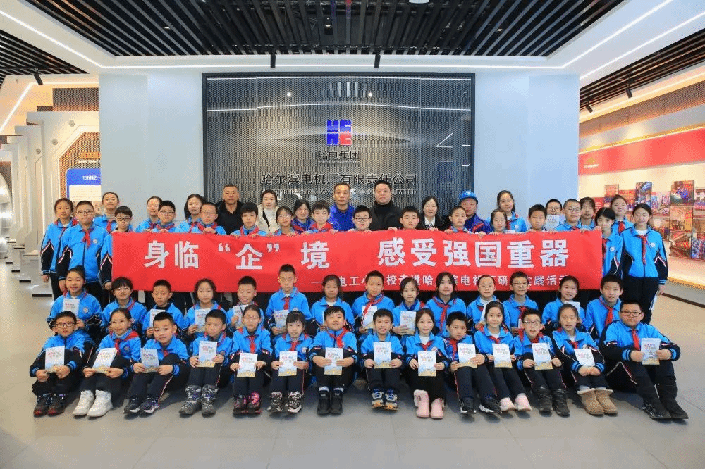 4942CB2E38FE46597C7735AF035_EE84B36F_5B85C 4942CB2E38FE46597C7735AF035_EE84B36F_5B85C