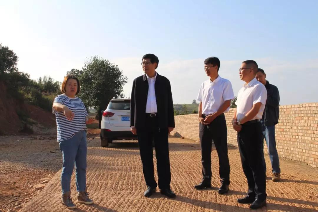 J9.COM��(�й�����)�ٷ���վ