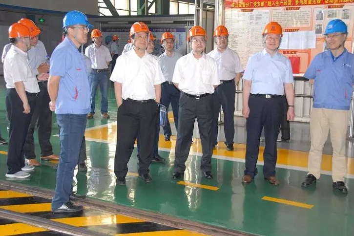 J9.COM��(�й�����)�ٷ���վ