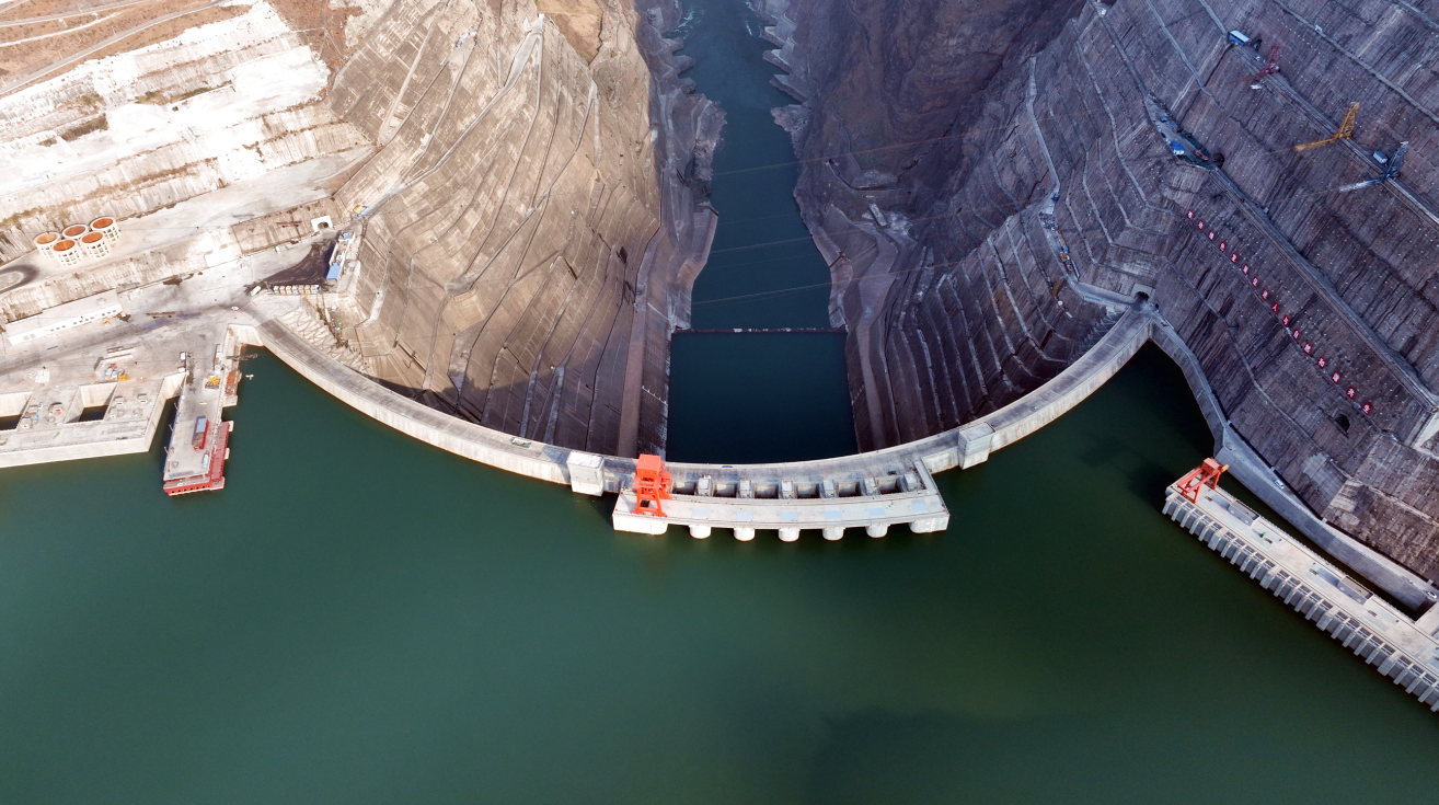 J9.COM��(�й�����)�ٷ���վ