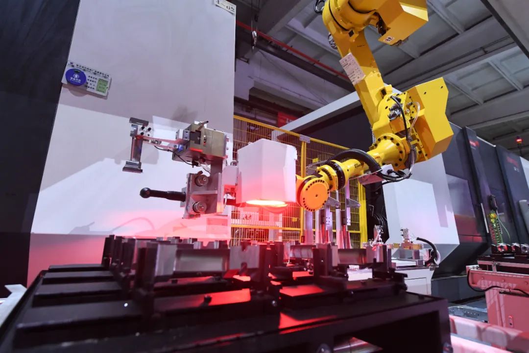 J9.COM��(�й�����)�ٷ���վ