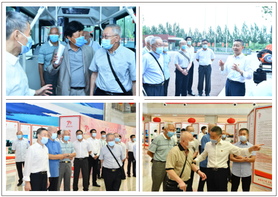 J9.COM��(�й�����)�ٷ���վ