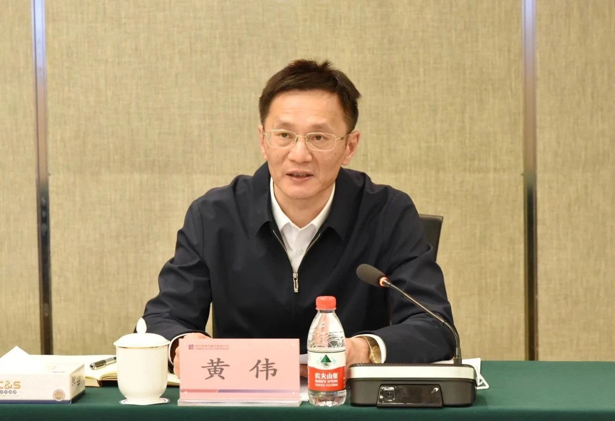 J9.COM��(�й�����)�ٷ���վ