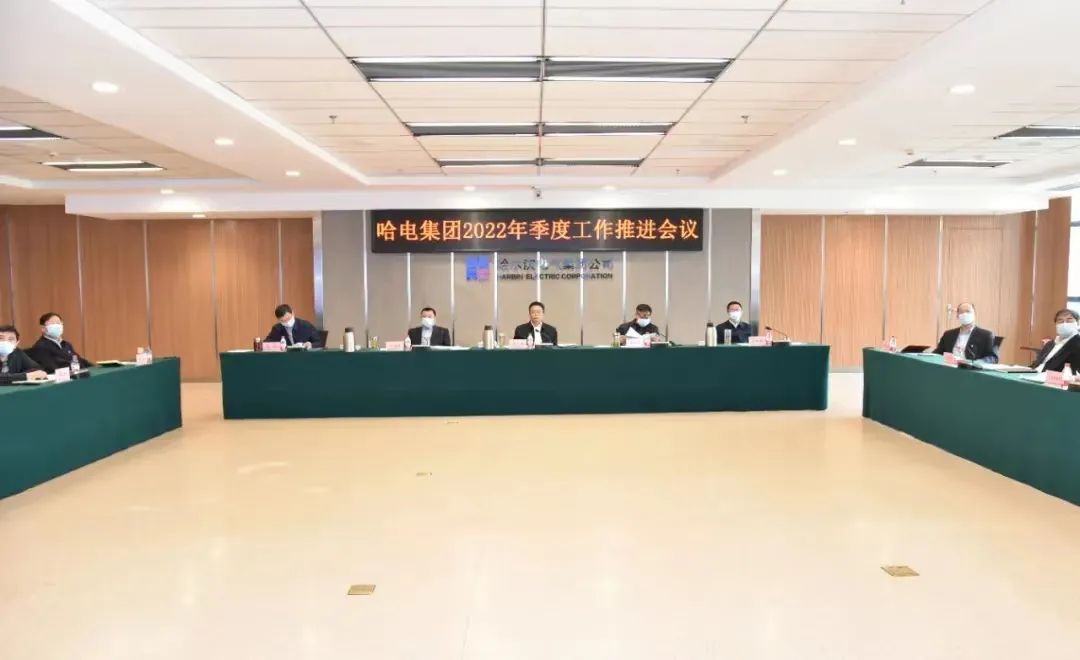 J9.COM��(�й�����)�ٷ���վ