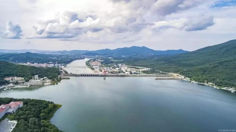 J9.COM��(�й�����)�ٷ���վ