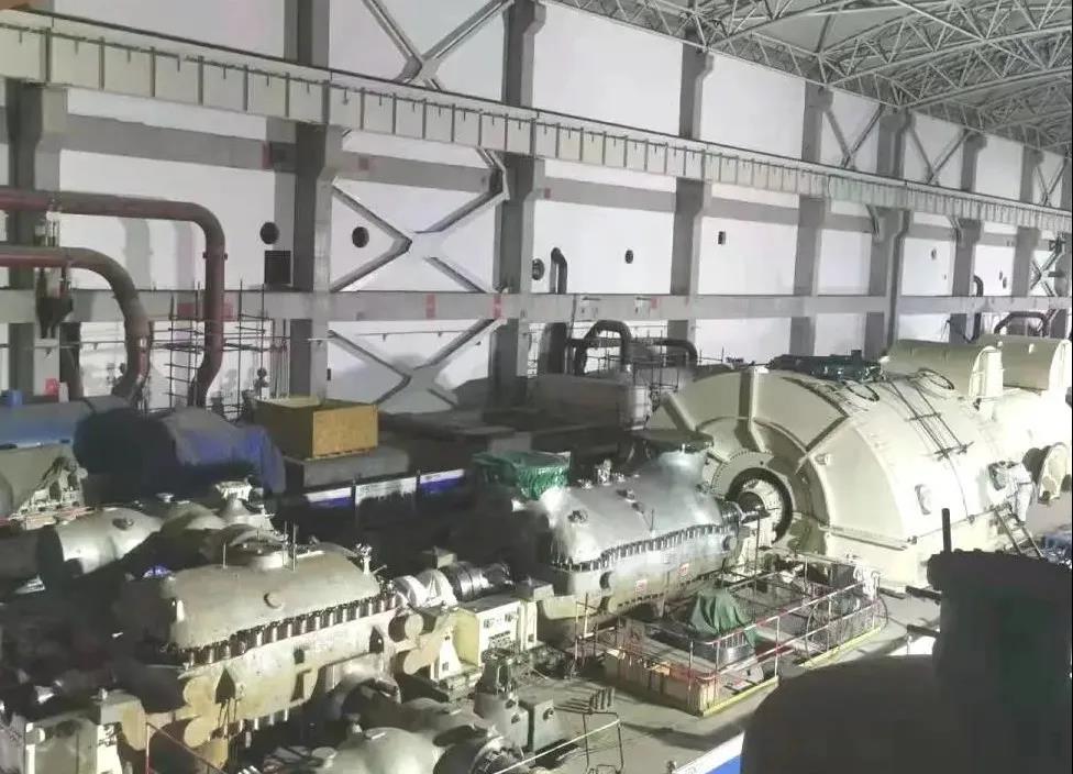 J9.COM��(�й�����)�ٷ���վ