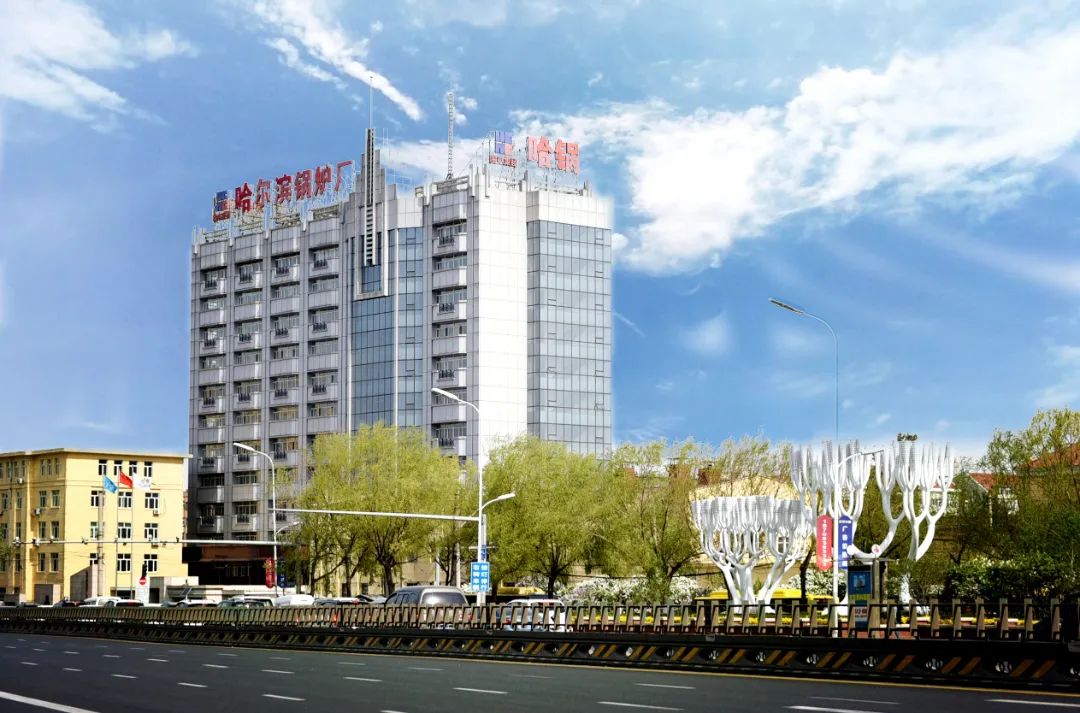 A5D001DCFBD92D34A7675484ECB_4DFAE7EC_21A4C.jpg?e= J9.COM·(中国集团)官方网站