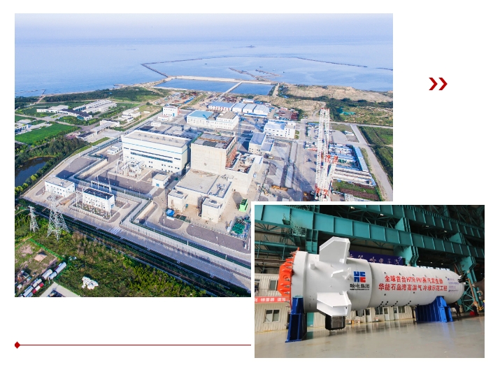 J9.COM��(�й�����)�ٷ���վ