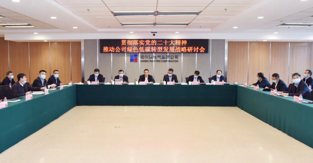 J9.COM��(�й�����)�ٷ���վ