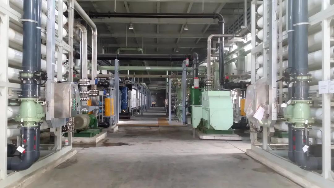 J9.COM��(�й�����)�ٷ���վ