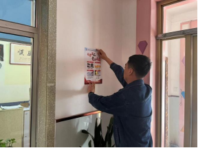 5B5C7F67B6DA870313A579E6C14_067E8DED_3CEBC 5B5C7F67B6DA870313A579E6C14_067E8DED_3CEBC