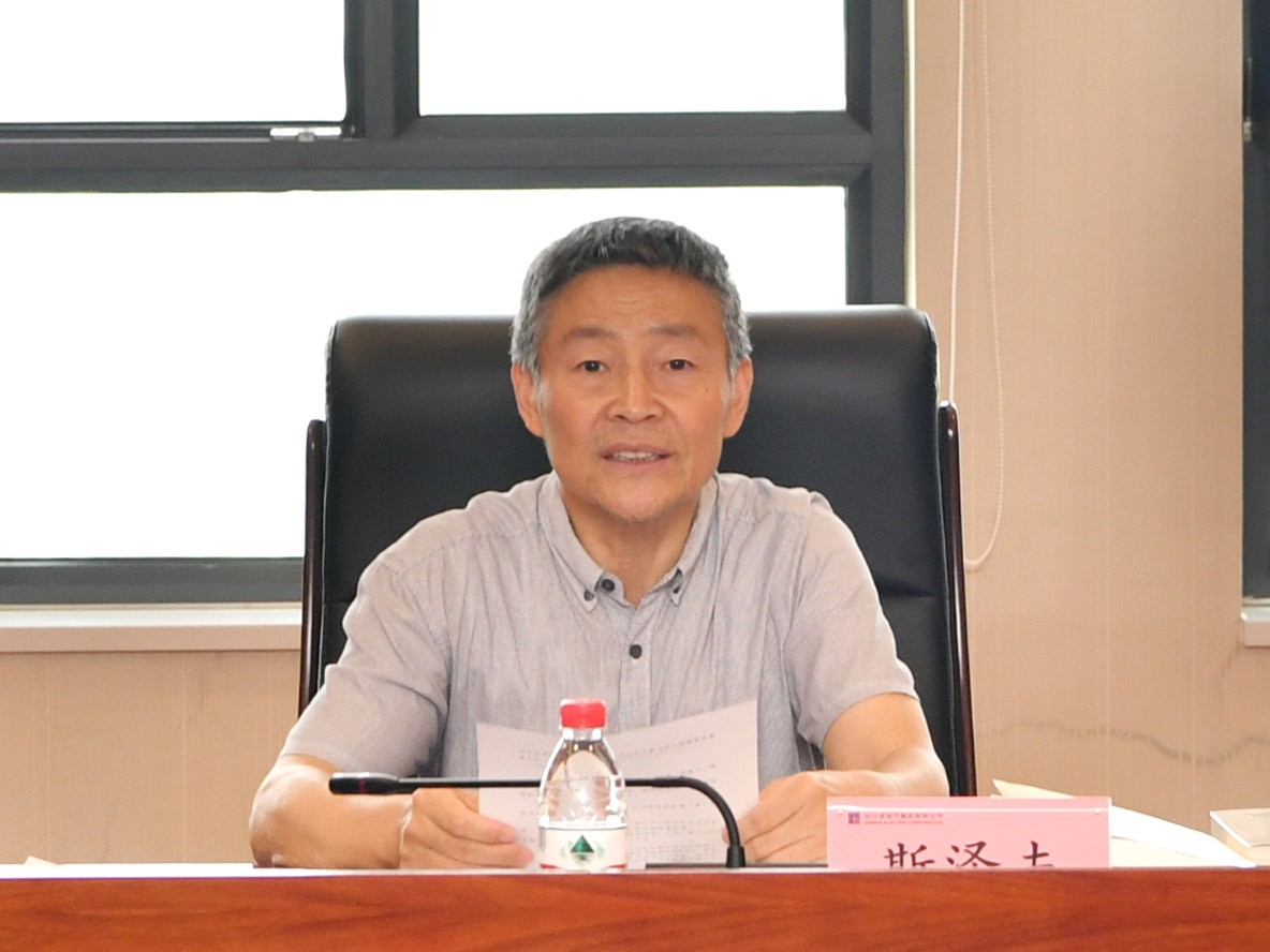 J9.COM��(�й�����)�ٷ���վ