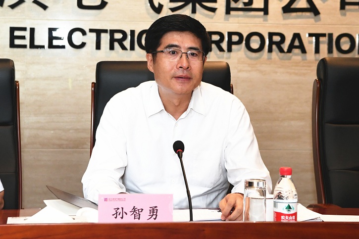 J9.COM��(�й�����)�ٷ���վ