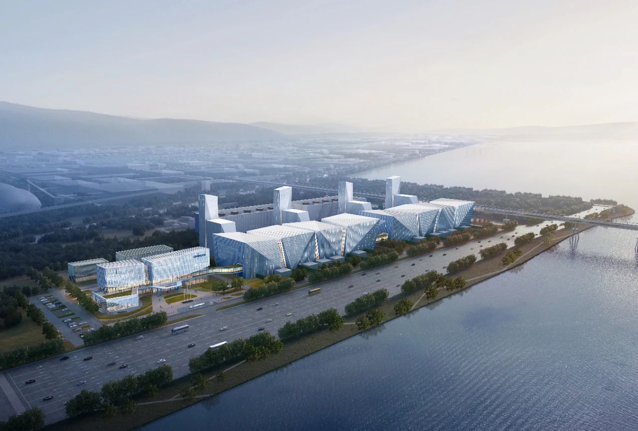 J9.COM��(�й�����)�ٷ���վ