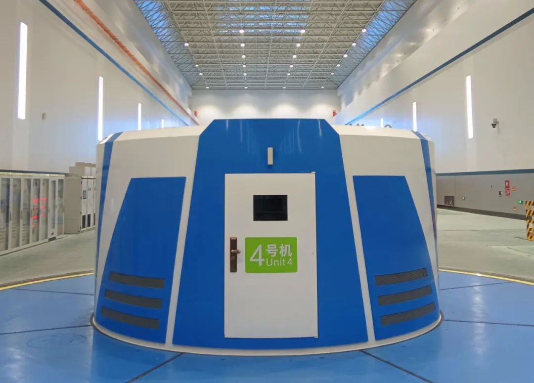 J9.COM��(�й�����)�ٷ���վ