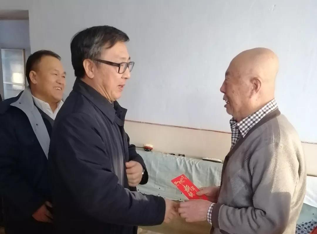 J9.COM��(�й�����)�ٷ���վ