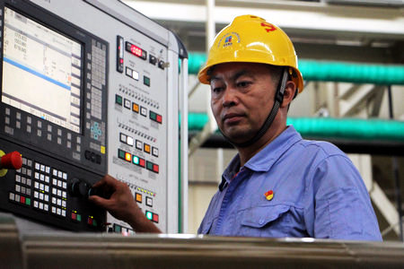 J9.COM��(�й�����)�ٷ���վ