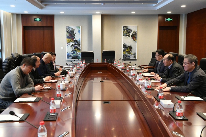 91146E470F283EDDB80A9A865EB_31764F1D_20A6D.jpg?e= 91146E470F283EDDB80A9A865EB_31764F1D_20A6D.jpg?e=