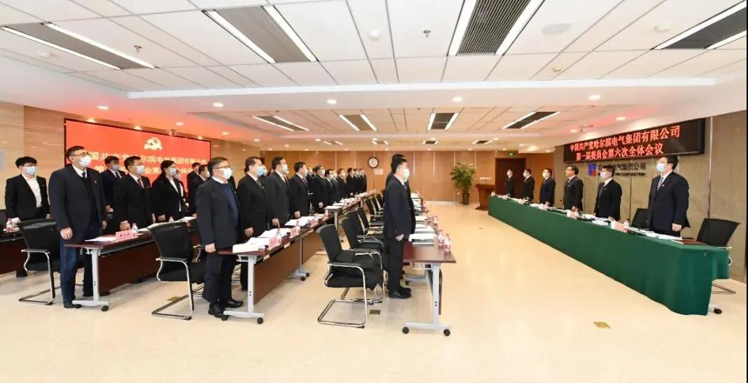 J9.COM��(�й�����)�ٷ���վ