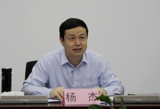 J9.COM��(�й�����)�ٷ���վ