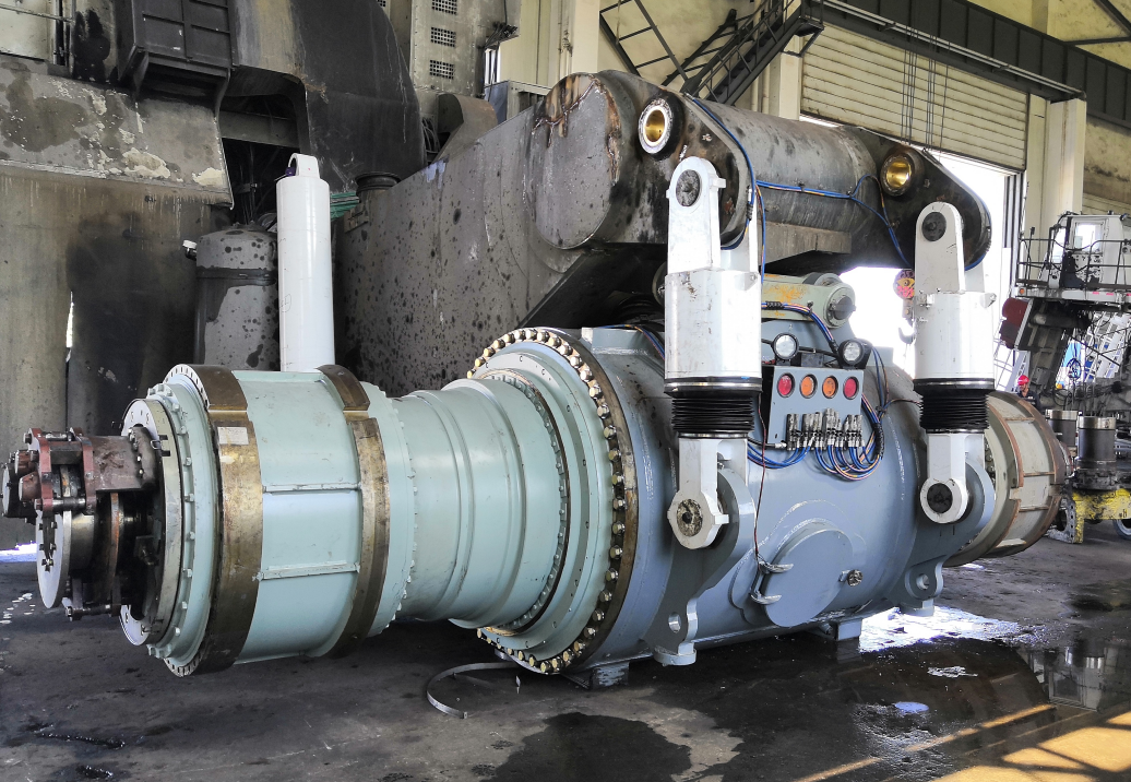 J9.COM��(�й�����)�ٷ���վ