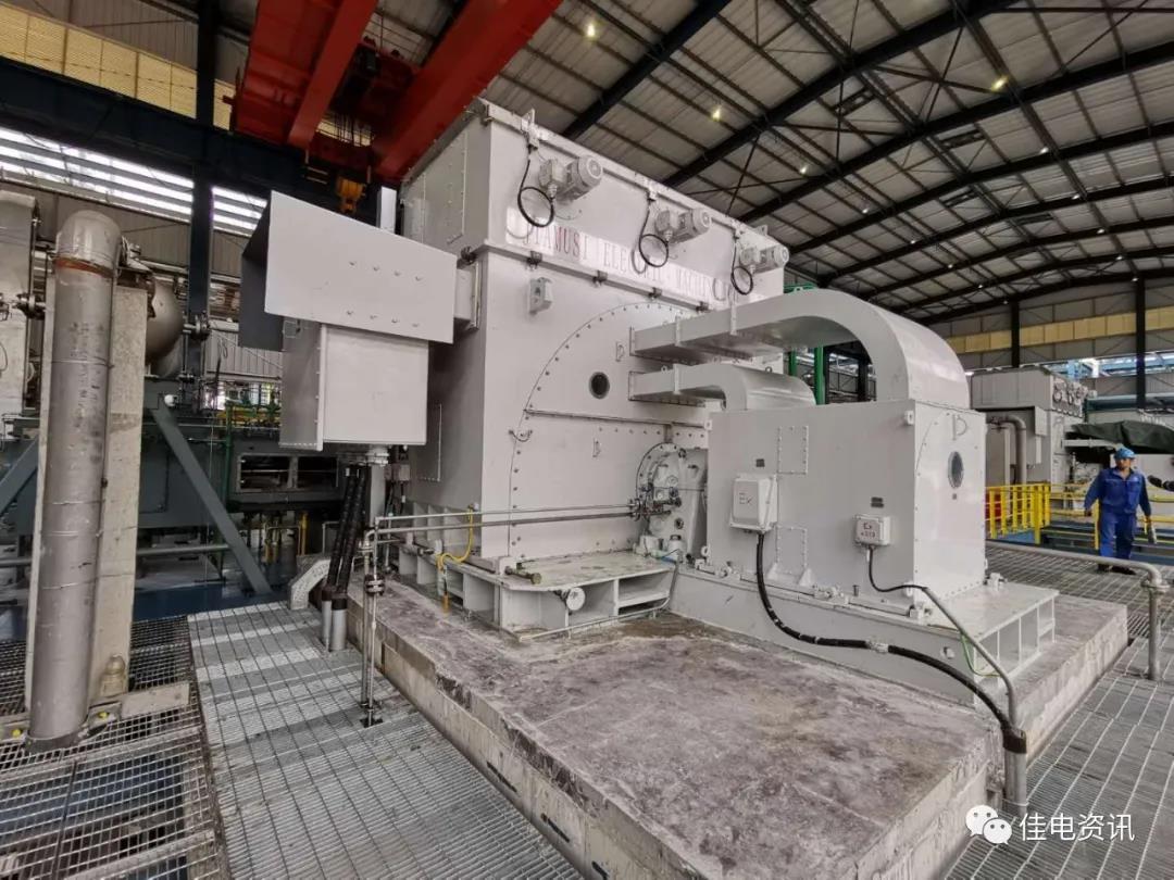 J9.COM��(�й�����)�ٷ���վ