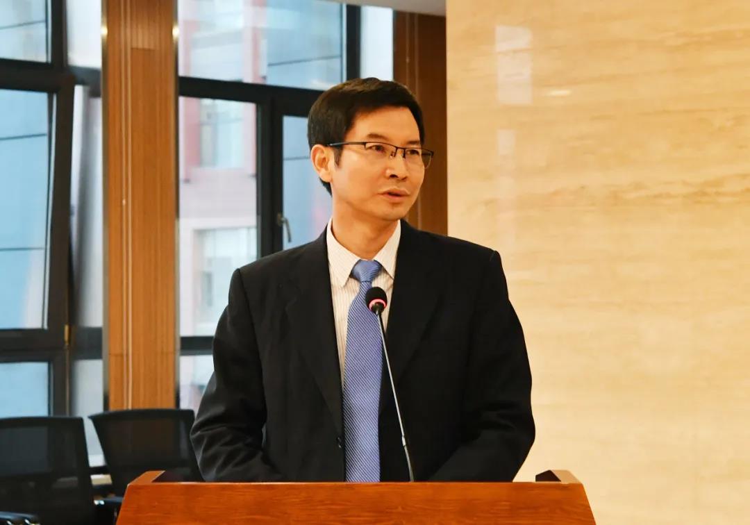 J9.COM��(�й�����)�ٷ���վ