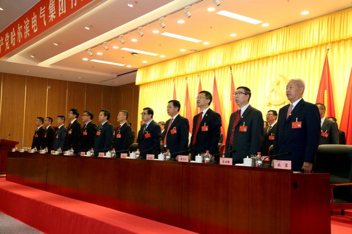 J9.COM��(�й�����)�ٷ���վ