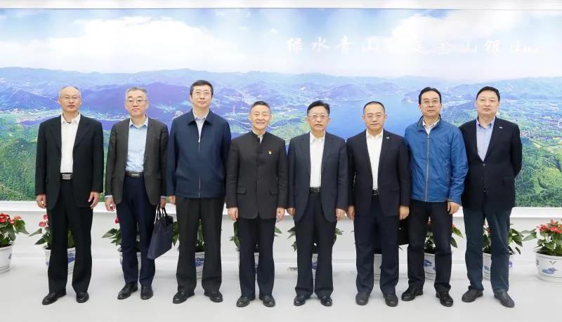 J9.COM��(�й�����)�ٷ���վ