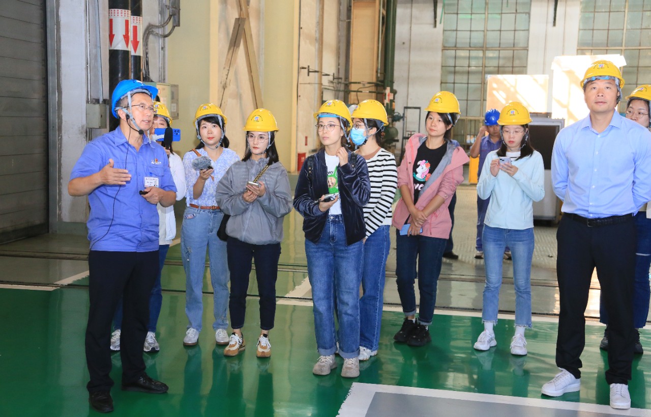 J9.COM��(�й�����)�ٷ���վ