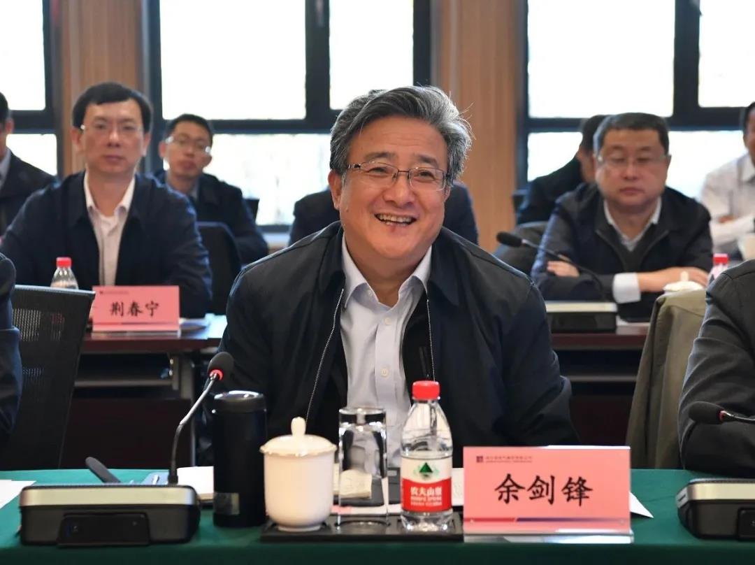 J9.COM��(�й�����)�ٷ���վ