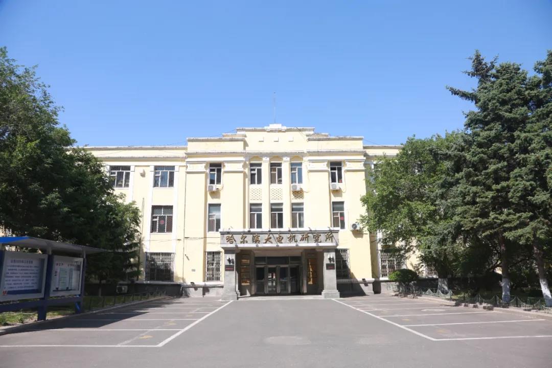 913D711E518C0012CBB3DC43DFE_D2D5191A_1882A.jpg?e= J9.COM¡¤(Öйú¼¯ÍÅ)¹Ù·½ÍøÕ¾