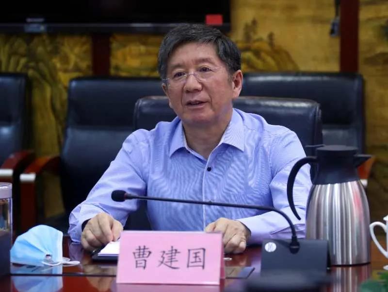 J9.COM��(�й�����)�ٷ���վ