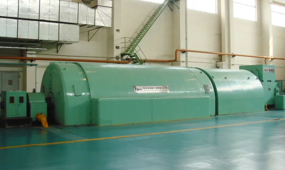 J9.COM��(�й�����)�ٷ���վ