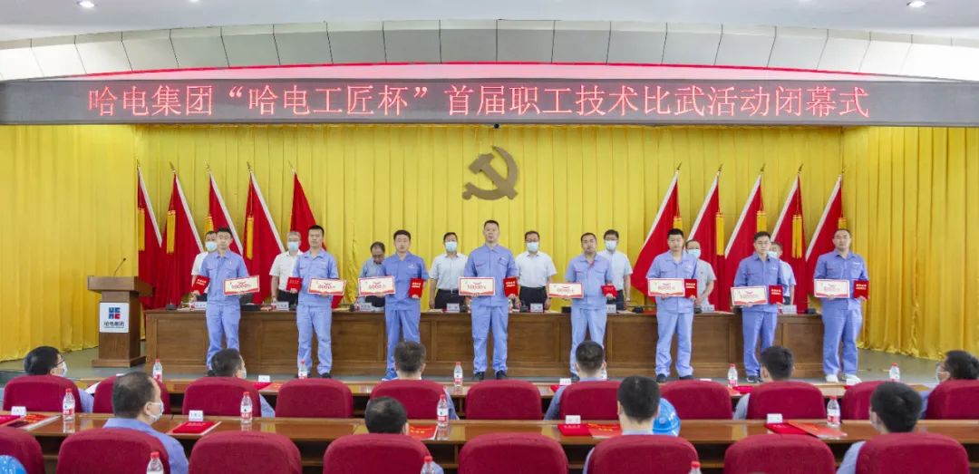 J9.COM��(�й�����)�ٷ���վ