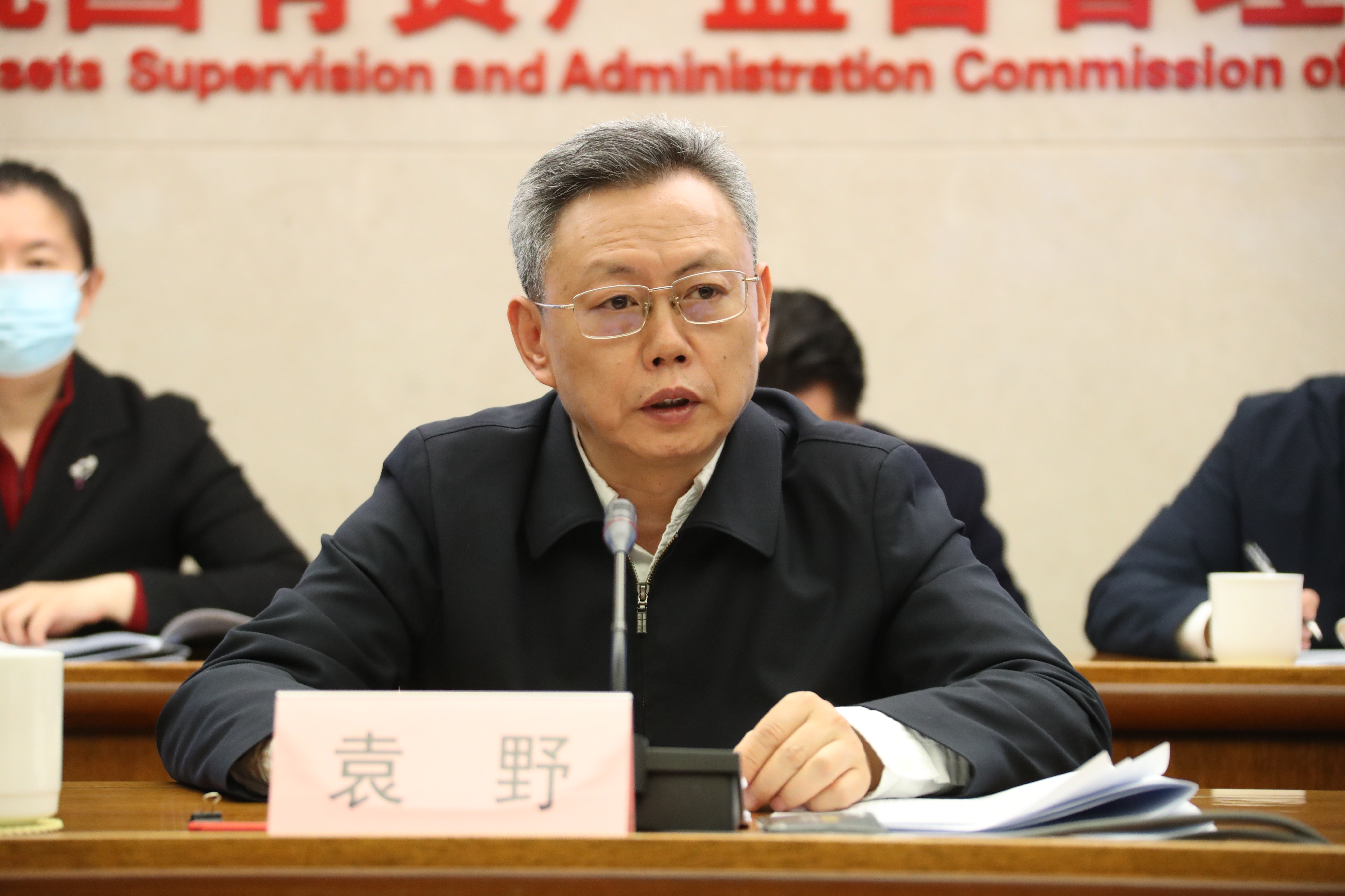 J9.COM��(�й�����)�ٷ���վ