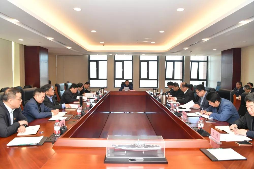 J9.COM��(�й�����)�ٷ���վ