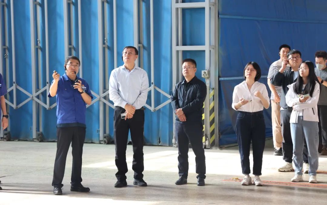 J9.COM��(�й�����)�ٷ���վ