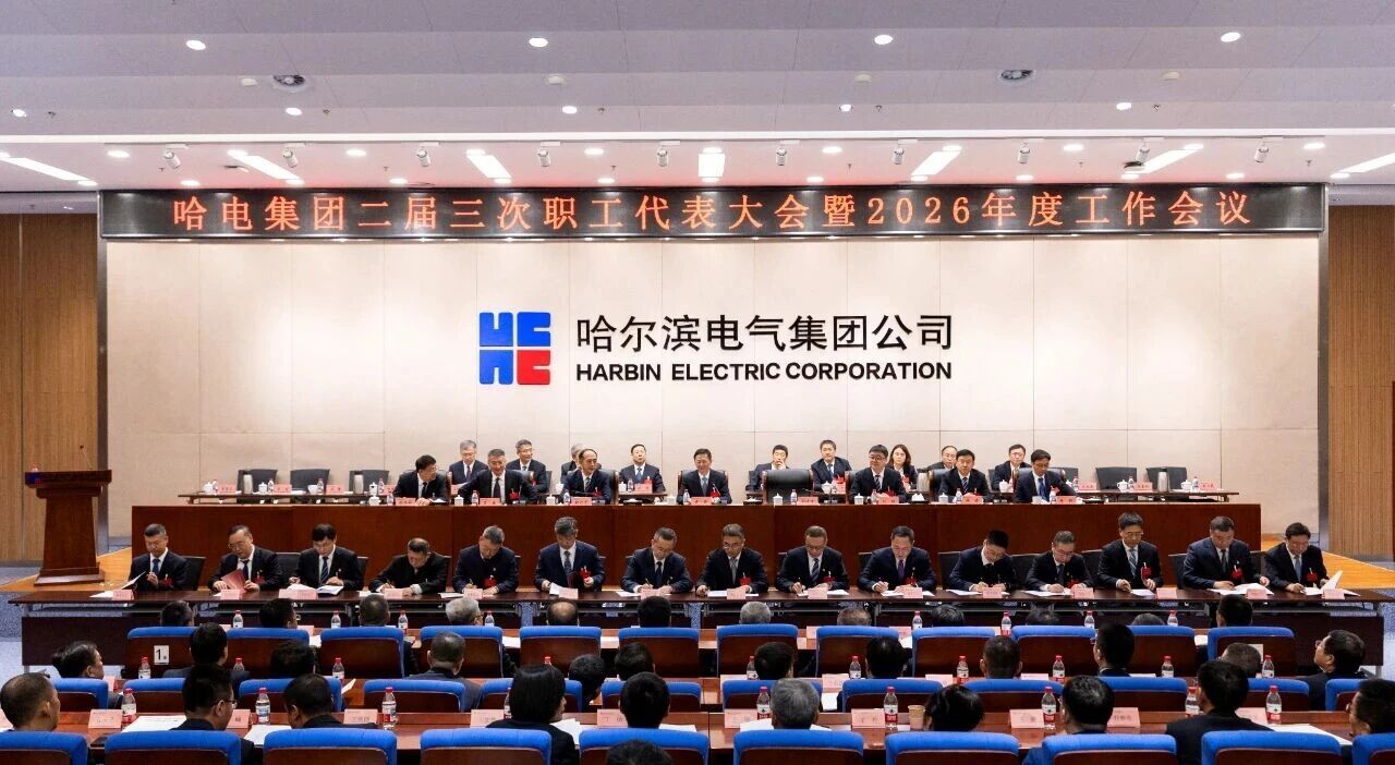 DC1A1CA58BDF65E4AAE83FC4D16_770D7F91_27ADF DC1A1CA58BDF65E4AAE83FC4D16_770D7F91_27ADF