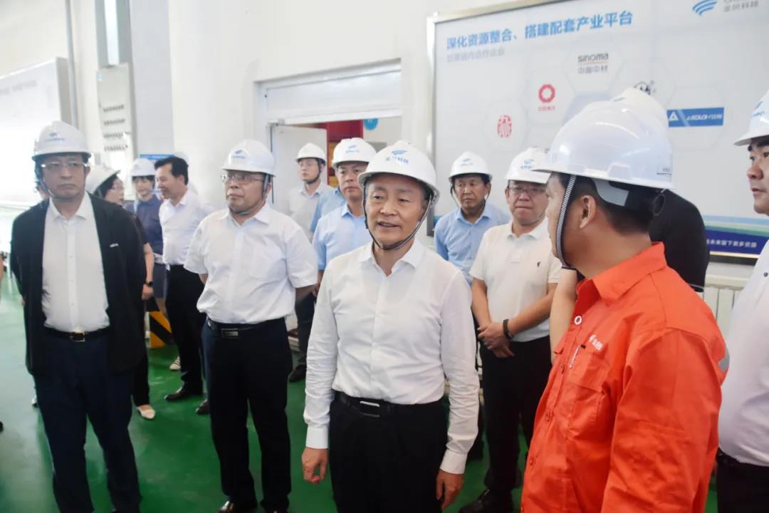 J9.COM��(�й�����)�ٷ���վ