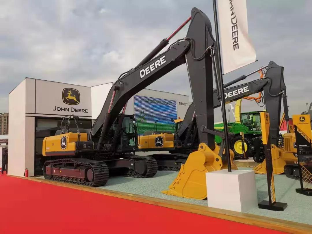 J9.COM��(�й�����)�ٷ���վ