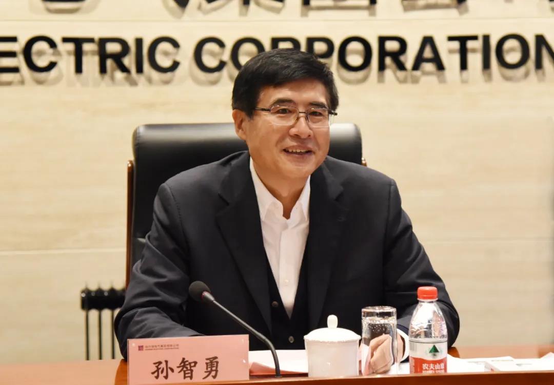 J9.COM��(�й�����)�ٷ���վ