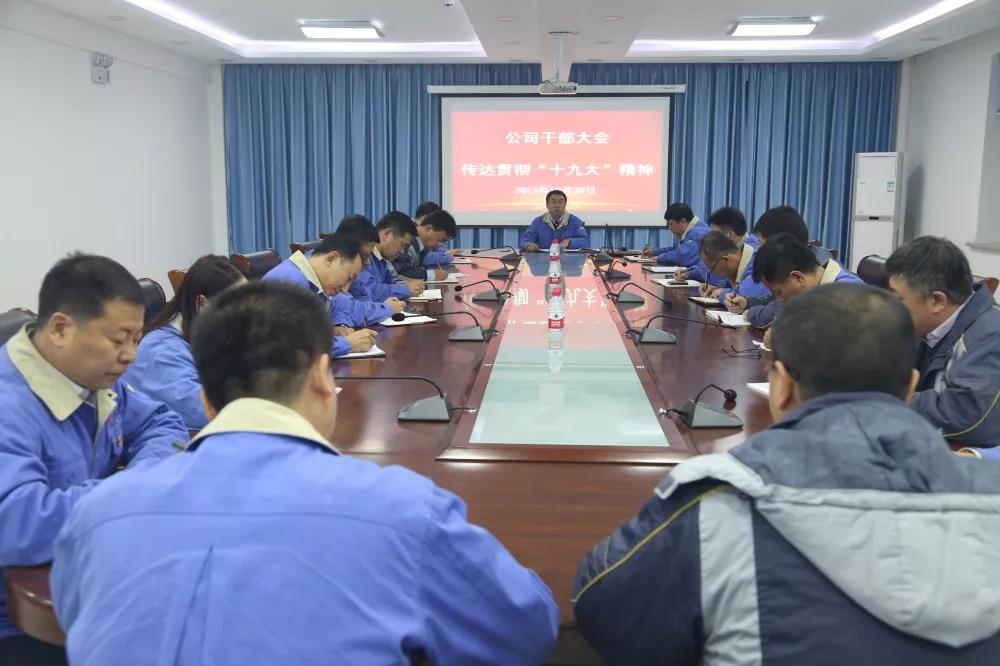 J9.COM��(�й�����)�ٷ���վ